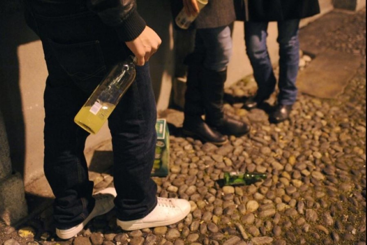 Dva 17-godišnja učenika iz BiH u alkoholnoj komi u Italiji: intervencija u hitnoj službi tokom školskog putovanja u Vićencu