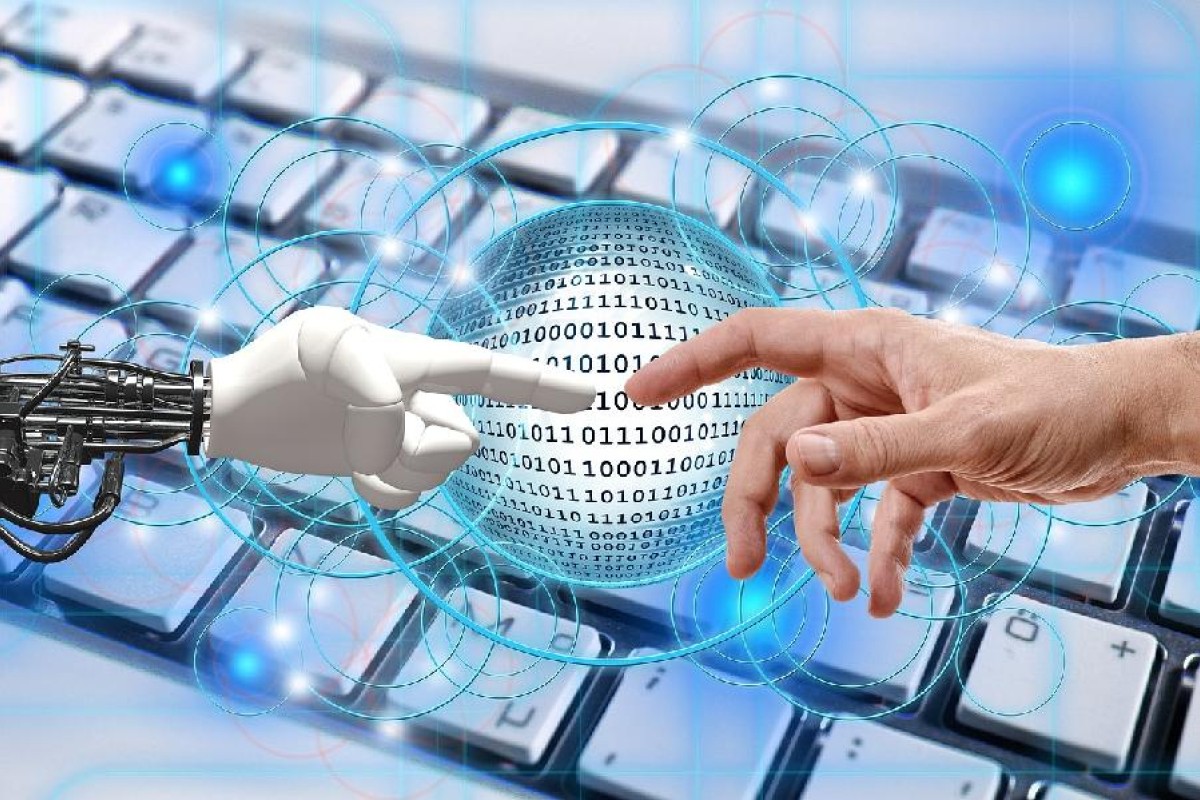 Agent OpenAI upao na sajt australijske vlade: Kompanija se izvinila