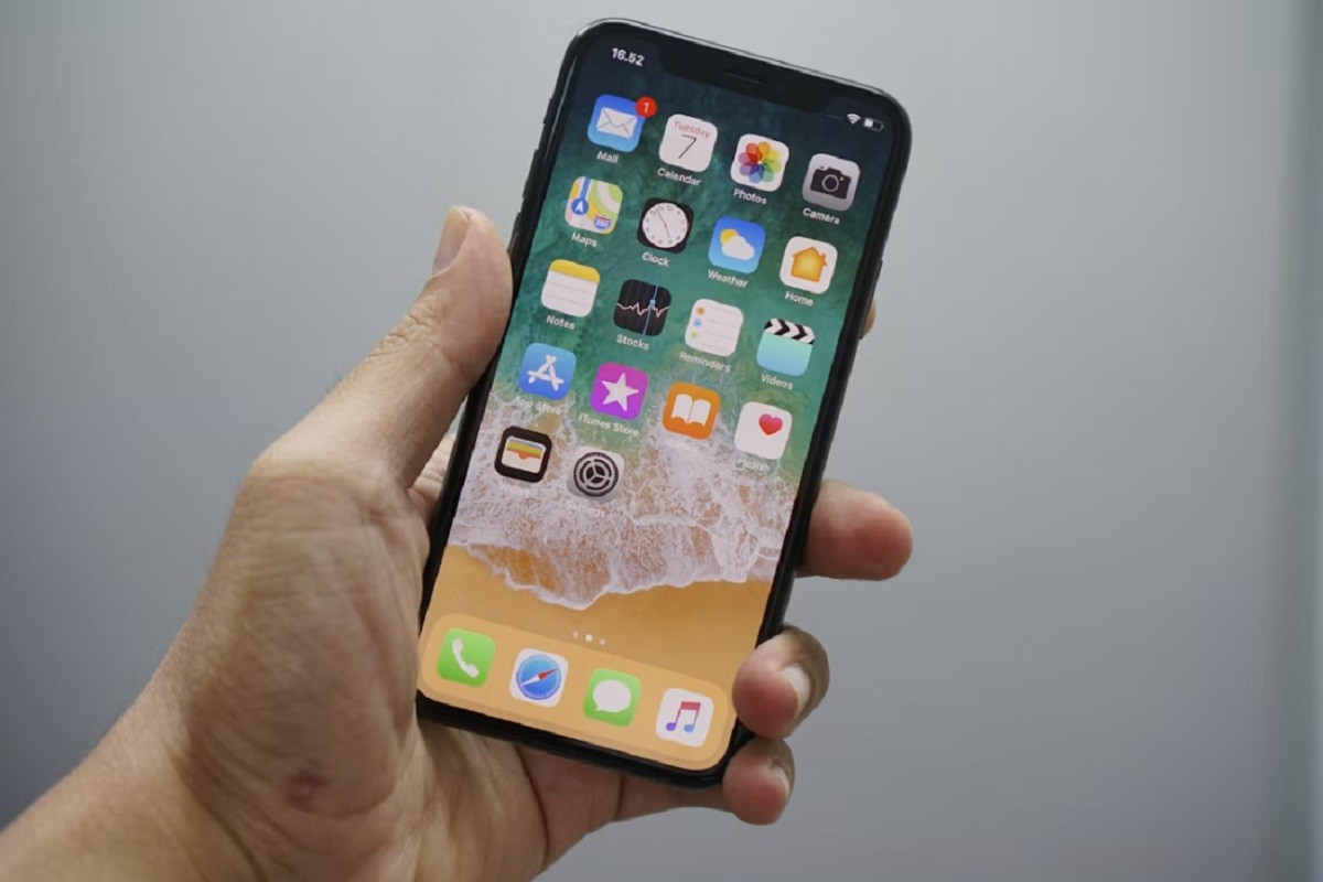 Sedam skrivenih opcija koje mogu preporoditi stari iPhone