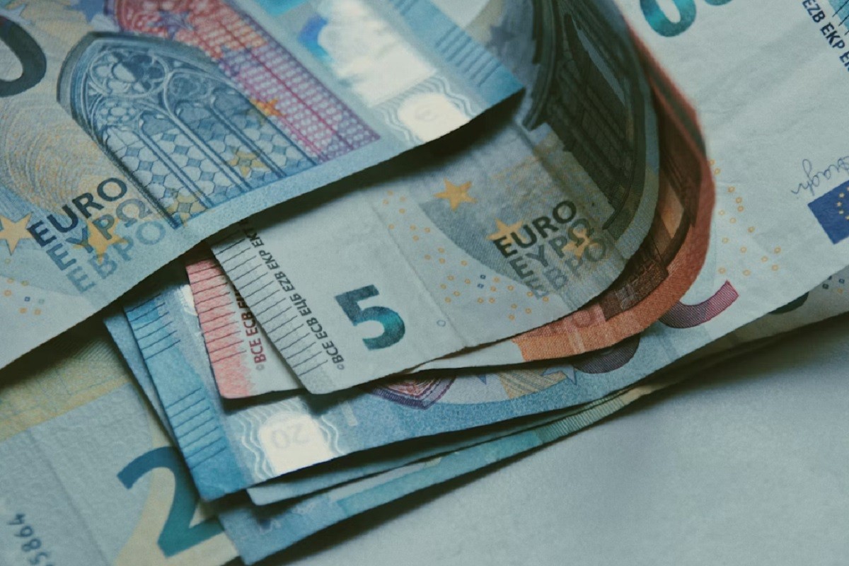 Jedan potpis može skupo koštati: Greška od 200.000 evra