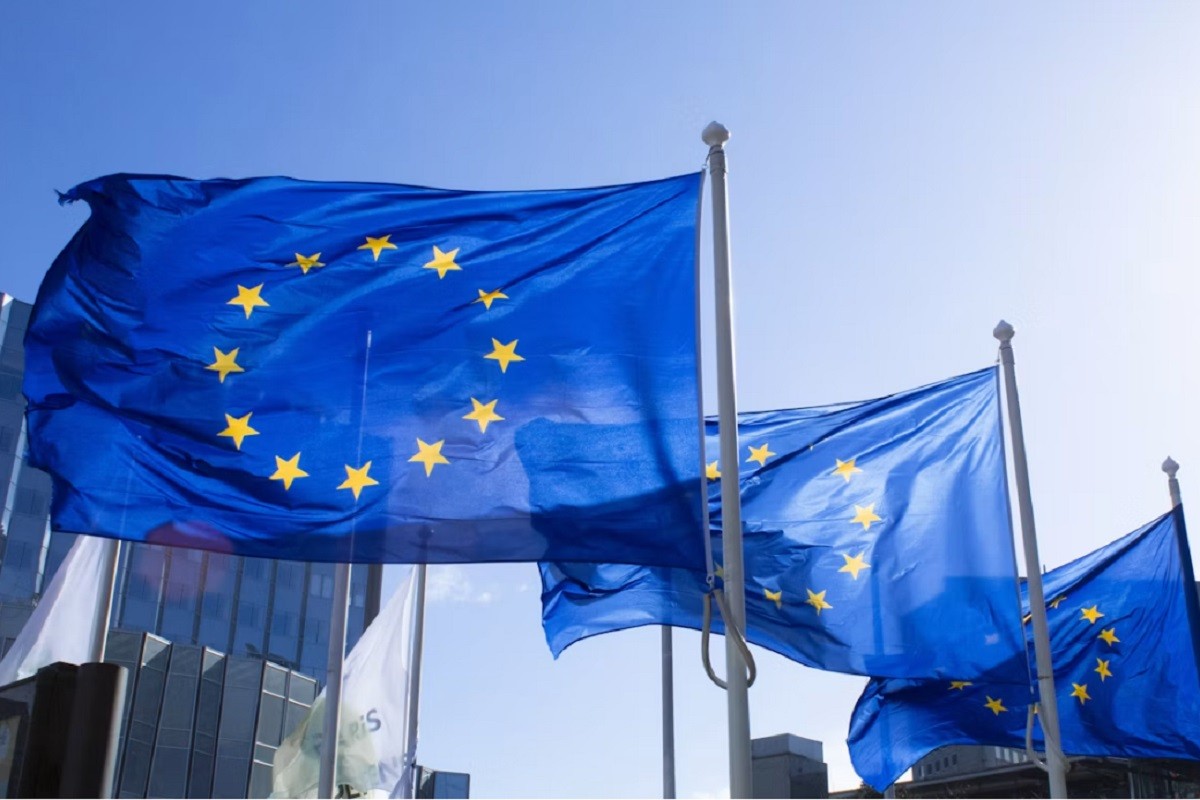 Potres u institucijama EU: Brisel nezadovoljan sistemom