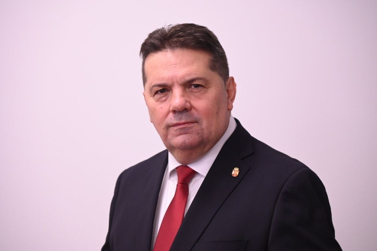 Stevandić dobio nove prijetnje: Mržnja dovela do stvaranja "bosanskog Hamasa"
