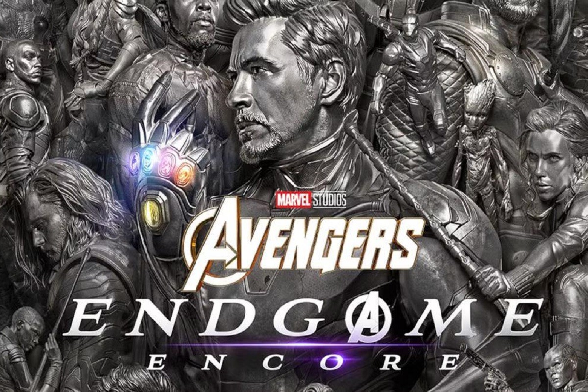Multiverzum se ruši: Marvel priprema najveći sukob do sada