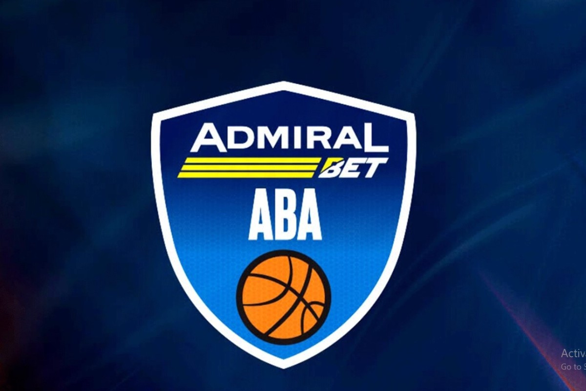 ABA liga odbila uslove sudija: Sezona bi mogla početi narednog vikenda