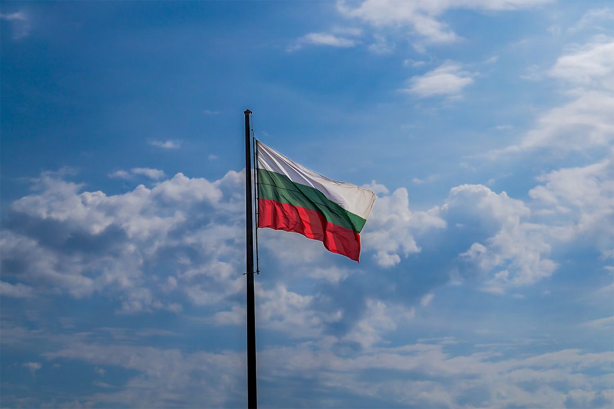 Teška slika iz Bugarske: Siromaštvo prijeti i djeci