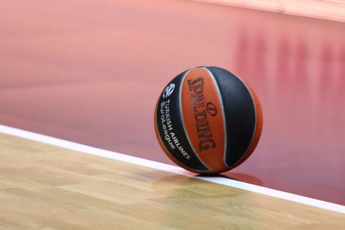 Evroliga: Dubai nakon Reala srušio i Barselonu