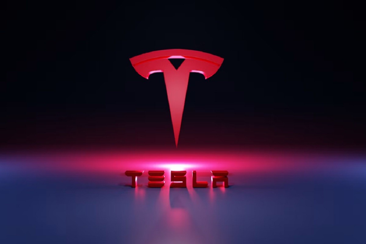 Tesla sprema nešto ludo: Novi patent otkriva neobičan sistem