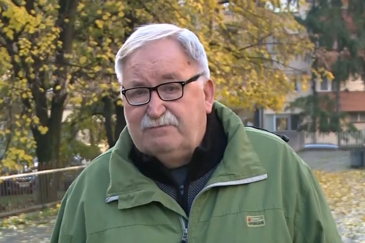 Jednu anegdotu o Nebojši Kuštrinoviću Banjaluka i danas prepričava