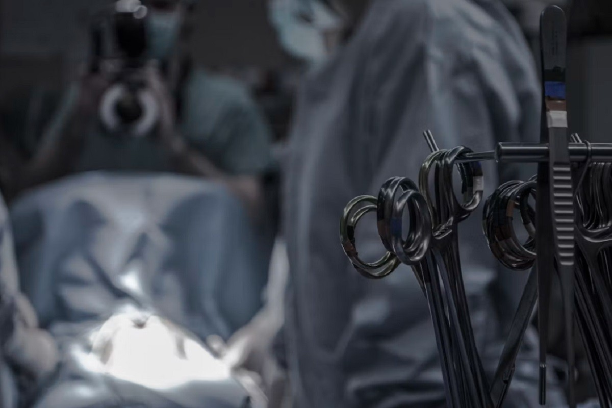 Medicina ispisala istoriju: Novi način liječenja srca