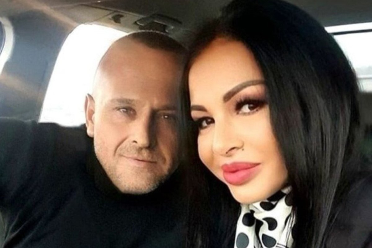 Tina Ivanović priznala zbog čega je pukao njen brak: Imala sam šifru Instagrama