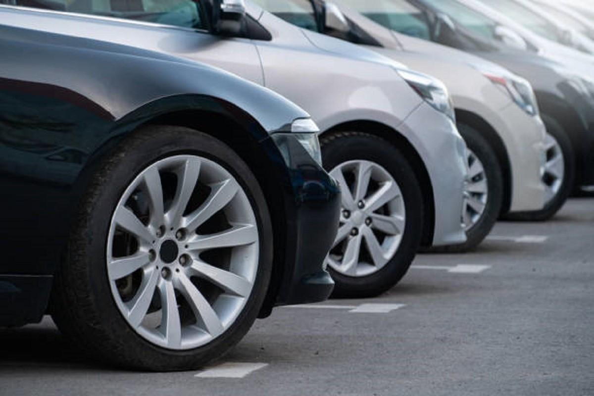 Od "komada smeća" do klasika: Ovi automobili su ponovo hit