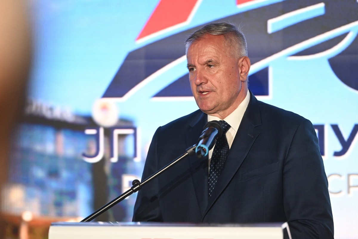 Višković podnio prijave protiv Stanića: “Imaš više oraha u džepu nego ja”