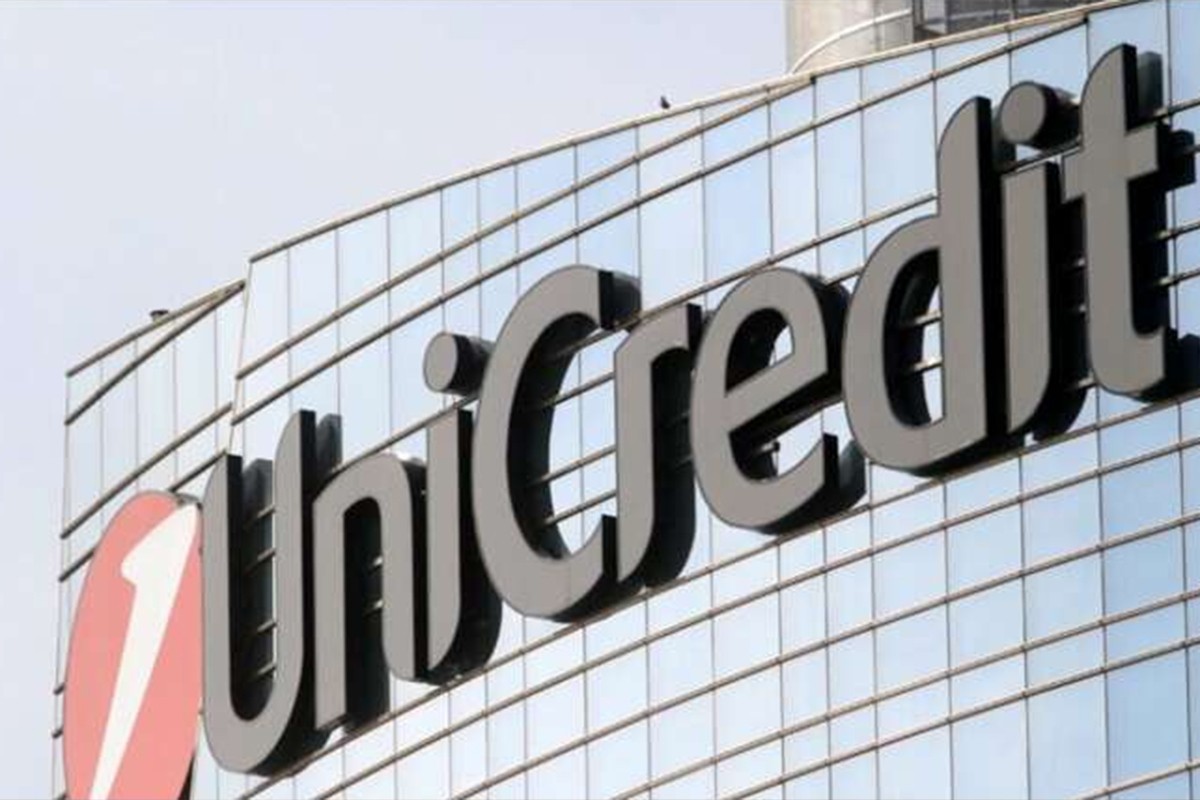 UniCredit sprema veliki rez u Commerzbanku: Smjenjuje direktoricu i cijeli vrh