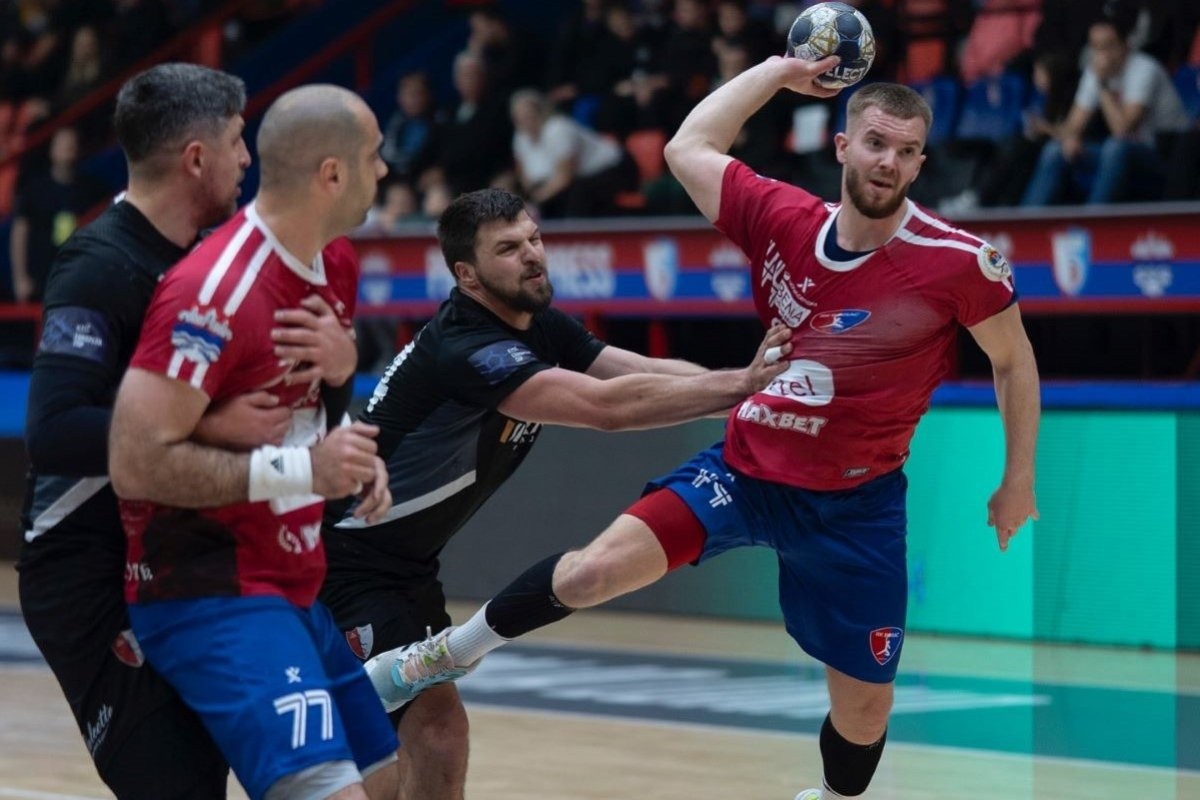 Premijer liga BiH u rukometu starta 10. oktobra