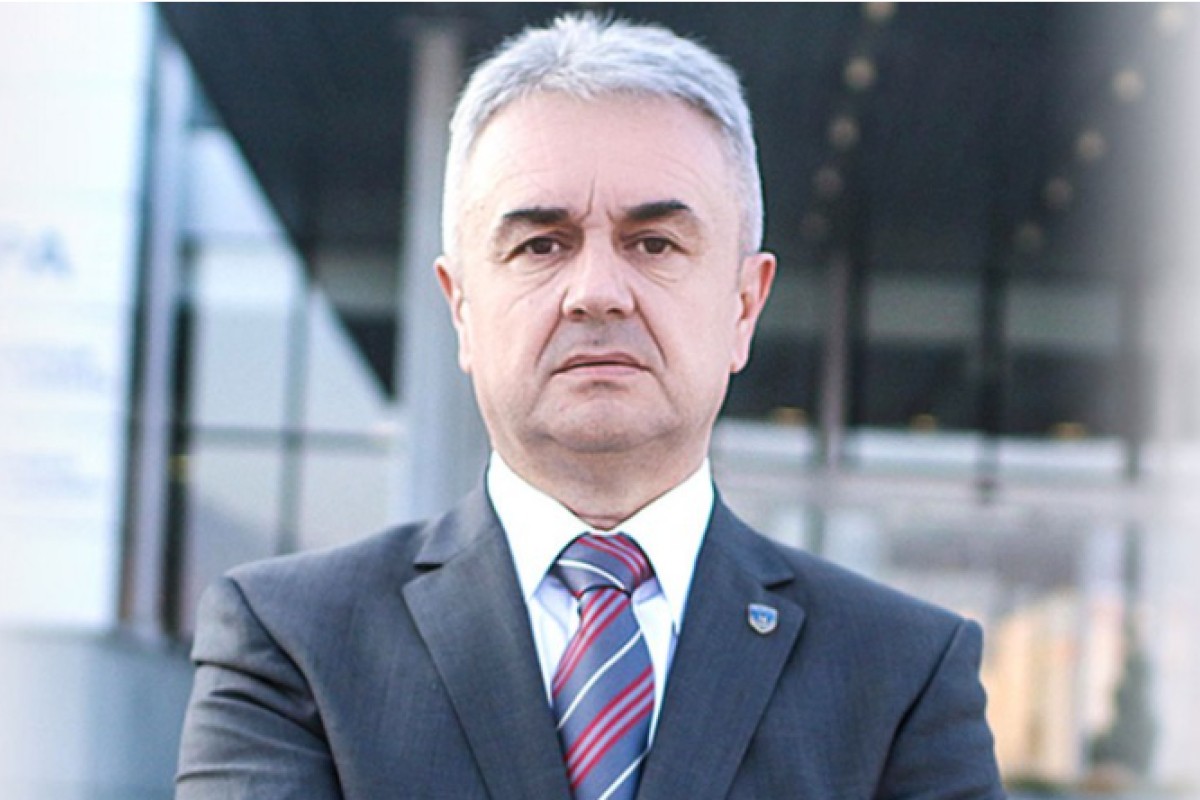 Stanić: Višković može podnijeti deset tužbi, ali javnosti duguje odgovore
