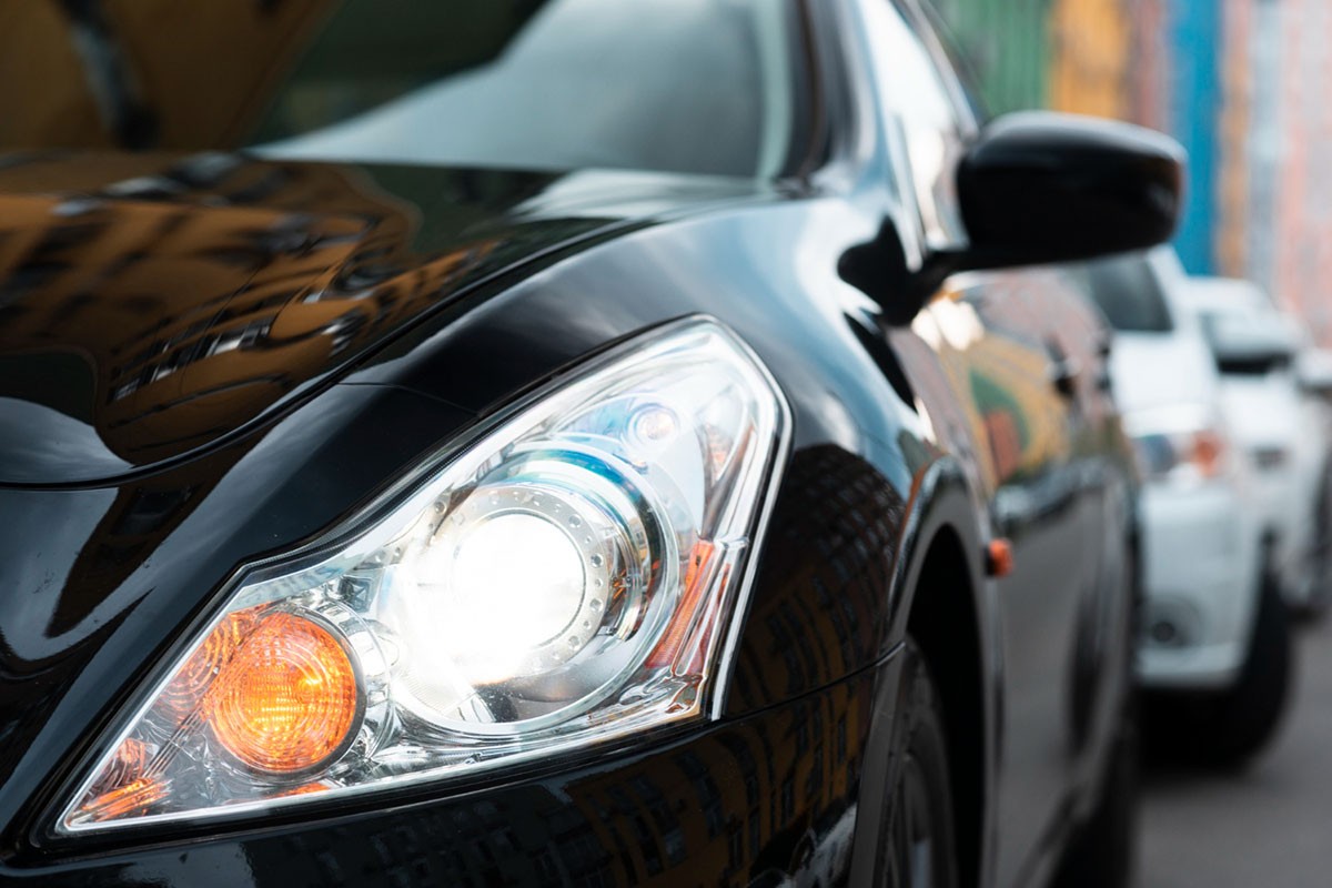 Kupujete polovan auto iz Njemačke: Pazite na ove dvije stvari