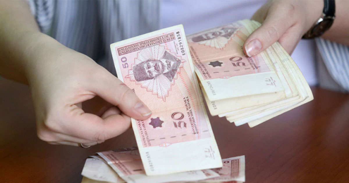 Transparency International: Stranke na kampanju potrošile 11,1 milion KM