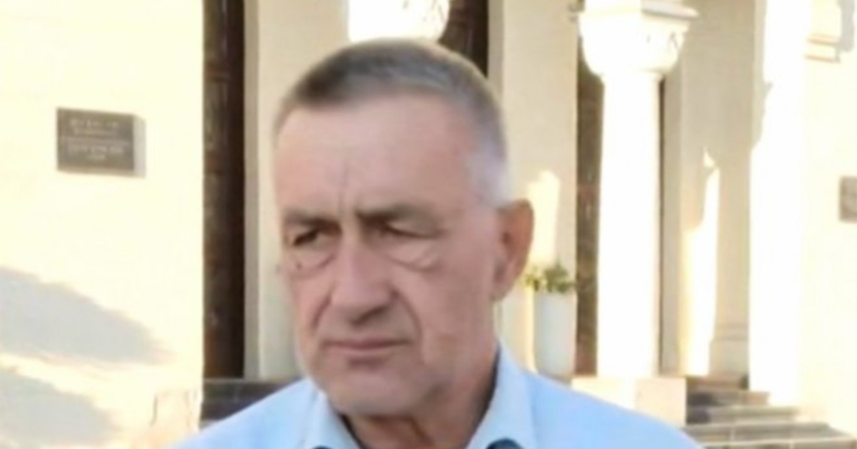GIK Banjaluka: Nema potvrde o otvaranju devet biračkih mjesta