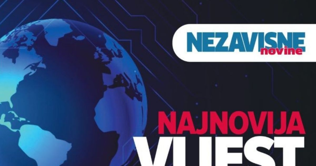 CIK BiH ponovo ažurirao rezultate: Ovo su najnoviji podaci