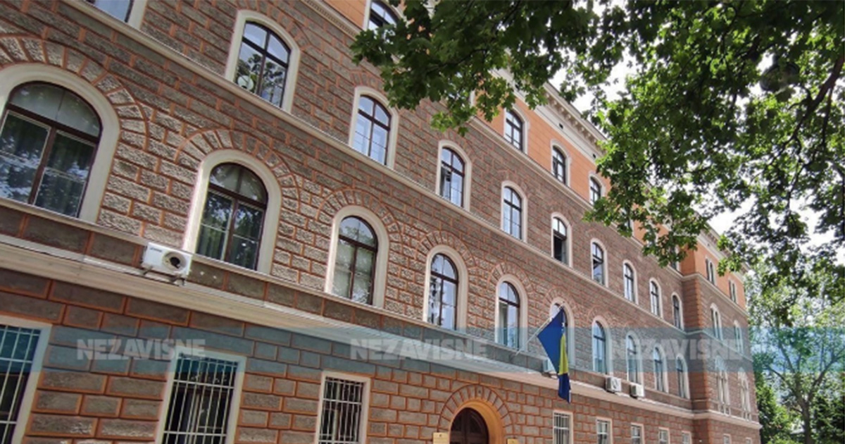 Novi presjek glasova za Predsjedništvo BiH: Kako su prošli kandidati?