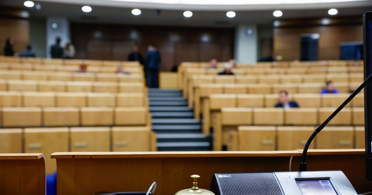 Koliko će SNSD i SDS imati delegata u Domu naroda?