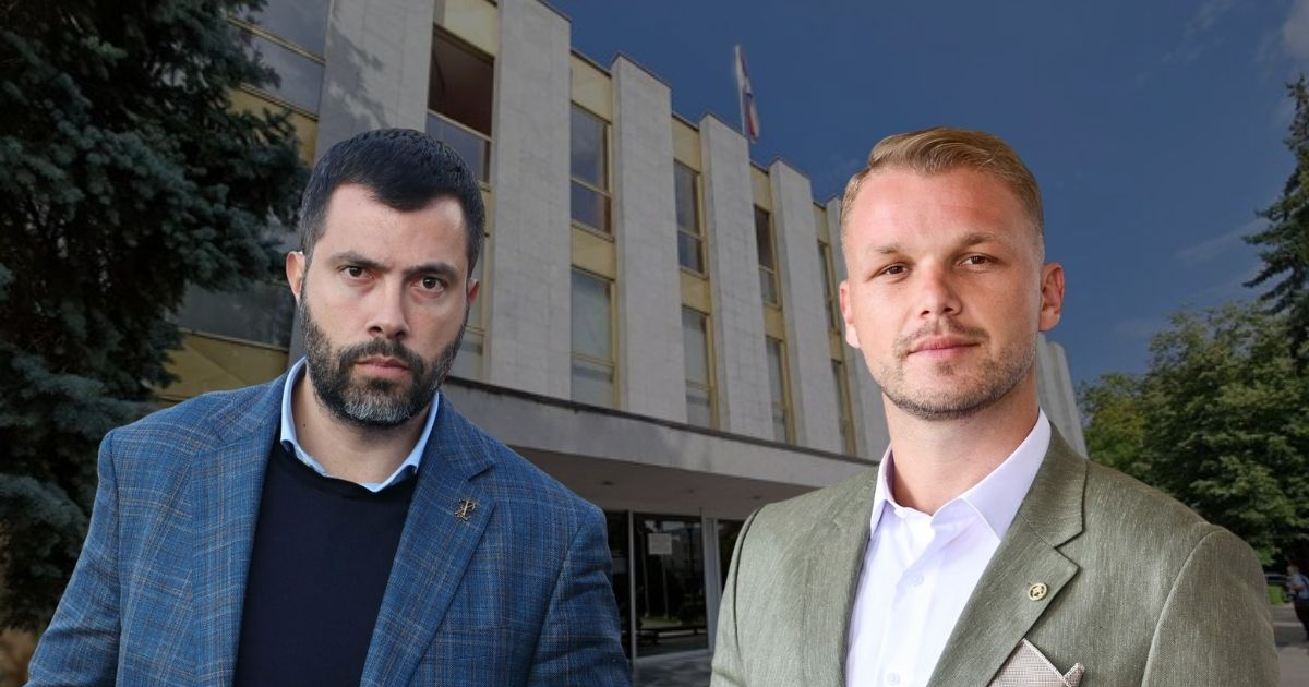 Promjena rezultata Dodika i Stanivukovića: Šta kažu brojke?