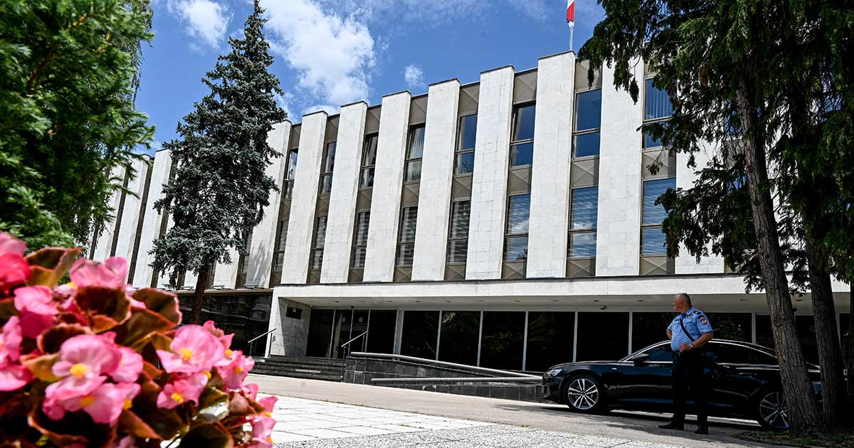 59 poslanika NS RS htjelo novi mandat: Uporedili smo glasove iz 2022. i 2026.