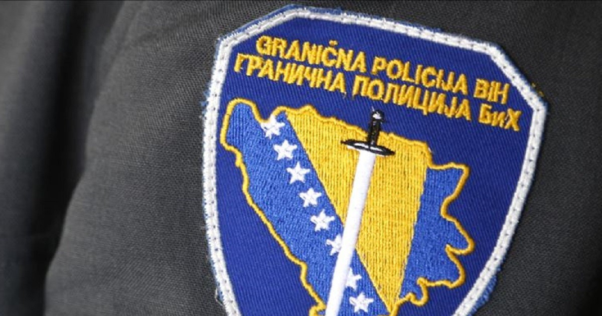 Granična policija BiH prodaje automobile: Evo šta se nudi