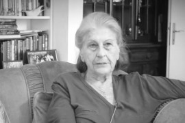 Preminula Biljana Plavšić