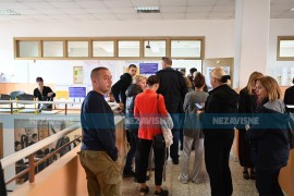 Šta smo vidjeli, a šta nismo u predizbornoj kampanji 2026?