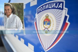 U Banjaluci nestala starica, oglasila se policija