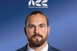 Stanišić: Ne gledajte šta vam daju pred izbore, nego kako živite između izbora