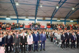 Dodik: Narod dobro zna ko se bori za njihove interese