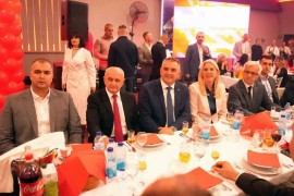 SP, DEMOS i NDP: Iza nas su rezultati