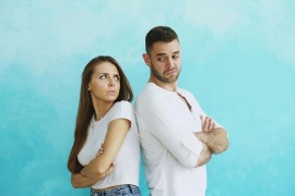 Privlačnost postoji, ali veza teško opstaje: Najgori parovi Zodijaka