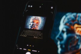AI agenti probijaju i najjače zaštite: Koliko su sigurni podaci ...