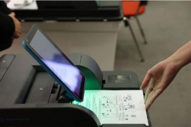 Otvorena biračka mjesta u Republici Srpskoj i Federaciji BiH