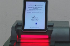 Na području Istočne Hercegovine otvorena skoro sva biračka mjesta