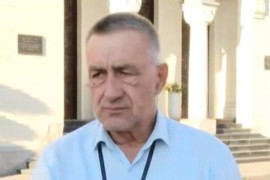 GIK Banjaluka: Nema potvrde o otvaranju devet biračkih mjesta