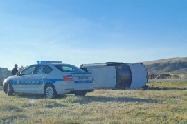 Sokočanin sletio s puta i poginuo
