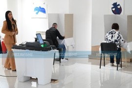Stižu konačni podaci o izlaznosti po opštinama i gradovima u RS (UŽIVO)