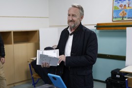 SDA aplikacija: Bakir Izetbegović vodi za člana Predsjedništva