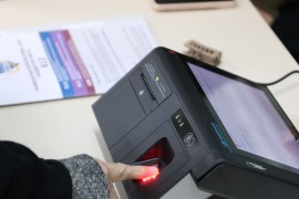 SDA ubjedljivo vodi za Parlament FBiH, SDP daleko iza