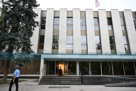 Koliko su stranke osvojile glasova u trci za NS RS?