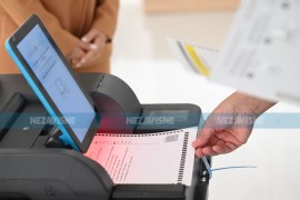 CIK BiH objavio nove ažurirane rezultate izbora: Minić povećao prednost
