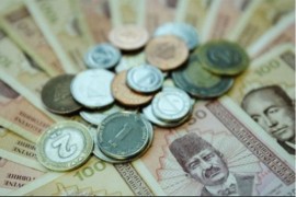 Počela isplata septembarskih penzija u FBiH