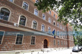 Novi presjek glasova za Predsjedništvo BiH: Kako su prošli kandidati?