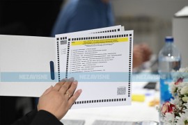 Novi podaci: Kako su na izborima prošli predsjednici stranaka u BiH?
