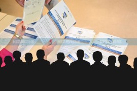 Koliko su glasova osvojili aktuelni (grado)načelnici u RS?