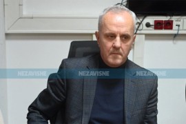 Kako je prošao Zijad Krnjić koji je blokirao most Gradiška i povrat PDV-a?
